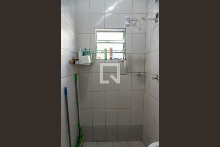 Casa à venda com 340m², 4 quartos e 1 vagaBanheiro 1