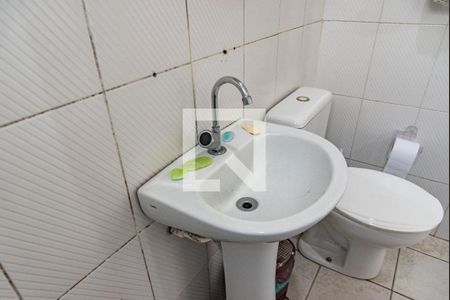 Casa à venda com 340m², 4 quartos e 1 vagaPia