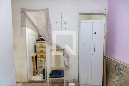 Casa à venda com 340m², 4 quartos e 1 vagaQuarto 3