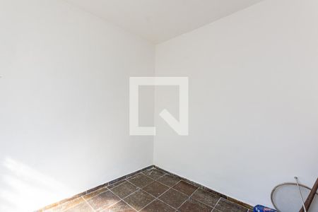 Casa à venda com 80m², 3 quartos e sem vagaQuarto 3