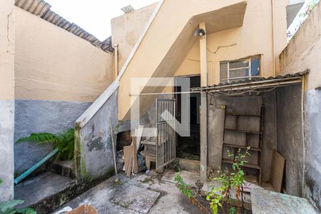Casa à venda com 80m², 3 quartos e sem vagafundos