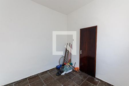 Casa à venda com 80m², 3 quartos e sem vagaQuarto 3