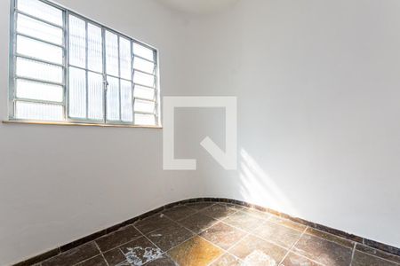 Casa à venda com 80m², 3 quartos e sem vagaQuarto 3
