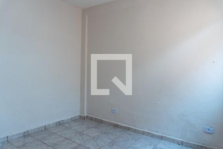 Casa para alugar com 40m², 1 quarto e sem vagaQuarto