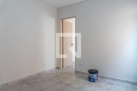 Casa para alugar com 40m², 1 quarto e sem vagaSala