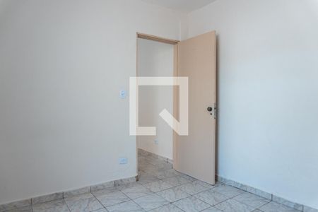 Casa para alugar com 40m², 1 quarto e sem vagaQuarto