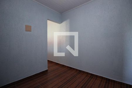 Sala de casa à venda com 2 quartos, 40m² em Ceilândia Norte (ceilândia), Brasília