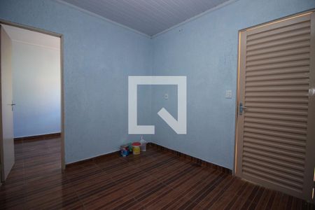 Sala de casa à venda com 2 quartos, 40m² em Ceilândia Norte (ceilândia), Brasília