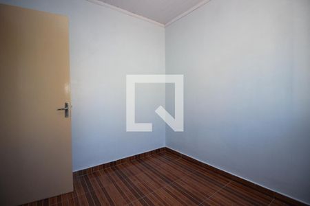 Quarto 1 de casa à venda com 2 quartos, 40m² em Ceilândia Norte (ceilândia), Brasília