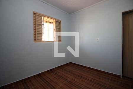 Quarto 2 de casa à venda com 2 quartos, 40m² em Ceilândia Norte (ceilândia), Brasília