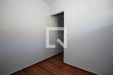 Casa à venda com 40m², 2 quartos e sem vagaCozinha 