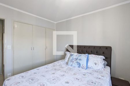 Apartamento à venda com 100m², 3 quartos e 1 vaga Apartamento à venda com 100m², 3 quartos e 1 vagaQuarto 3