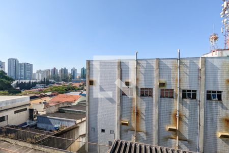 Apartamento à venda com 100m², 3 quartos e 1 vaga Apartamento à venda com 100m², 3 quartos e 1 vagaVista