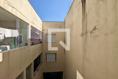 Apartamento à venda com 100m², 3 quartos e 1 vaga Apartamento à venda com 100m², 3 quartos e 1 vagaVista