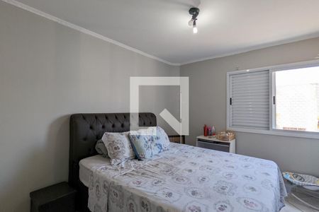 Apartamento à venda com 100m², 3 quartos e 1 vaga Apartamento à venda com 100m², 3 quartos e 1 vagaQuarto 3