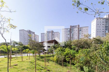 Apartamento para alugar com 65m², 2 quartos e 1 vaga Apartamento para alugar com 65m², 2 quartos e 1 vagaFachada