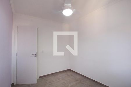 Quarto 1 de apartamento para alugar com 2 quartos, 76m² em Vila Jardini, Sorocaba