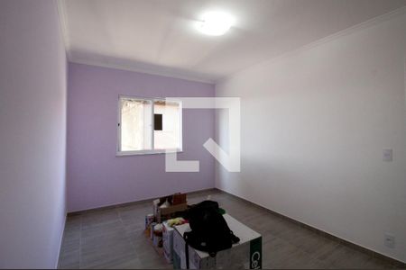 Sala de apartamento para alugar com 2 quartos, 76m² em Vila Jardini, Sorocaba