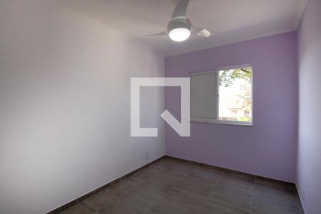 Quarto 1 de apartamento para alugar com 2 quartos, 76m² em Vila Jardini, Sorocaba