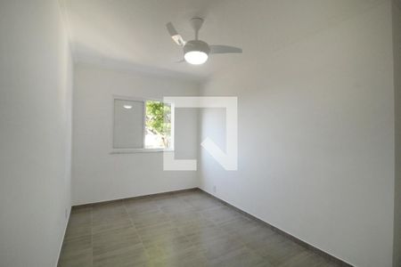 Quarto 2 de apartamento para alugar com 2 quartos, 76m² em Vila Jardini, Sorocaba