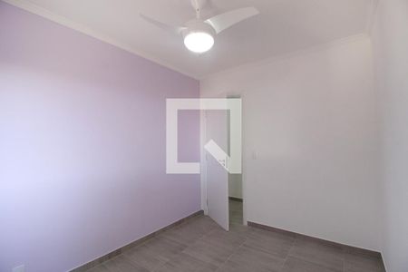 Quarto 1 de apartamento para alugar com 2 quartos, 76m² em Vila Jardini, Sorocaba