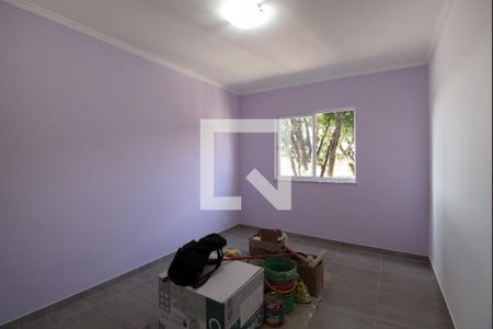 Sala de apartamento para alugar com 2 quartos, 76m² em Vila Jardini, Sorocaba