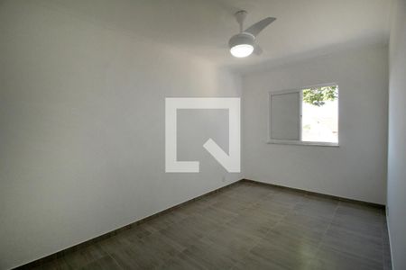 Quarto 2 de apartamento para alugar com 2 quartos, 76m² em Vila Jardini, Sorocaba