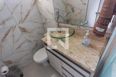 Apartamento à venda com 46m², 2 quartos e 1 vaga Apartamento à venda com 46m², 2 quartos e 1 vagaPia