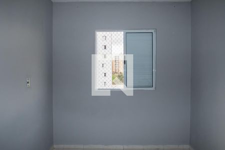 Quarto 1 de apartamento para alugar com 3 quartos, 71m² em Jardim Tamoio, Jundiaí