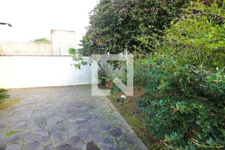 Casa de condomínio à venda com 130m², 4 quartos e 2 vagasJardim