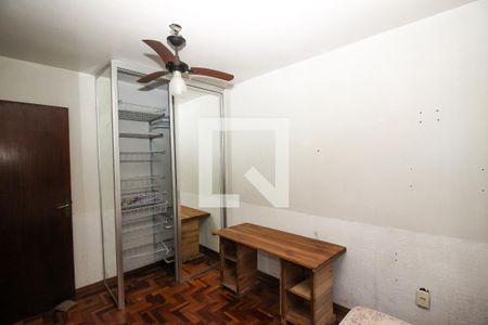 Casa de condomínio à venda com 130m², 4 quartos e 2 vagasQuarto 1