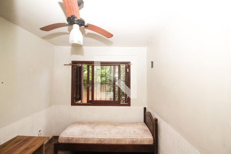 Casa de condomínio à venda com 130m², 4 quartos e 2 vagasQuarto 1