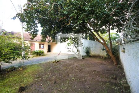 Casa de condomínio à venda com 130m², 4 quartos e 2 vagasJardim