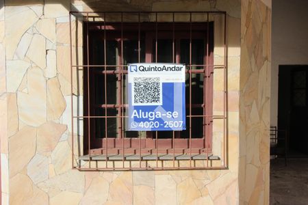 Casa de condomínio à venda com 130m², 4 quartos e 2 vagasFachada da Casa