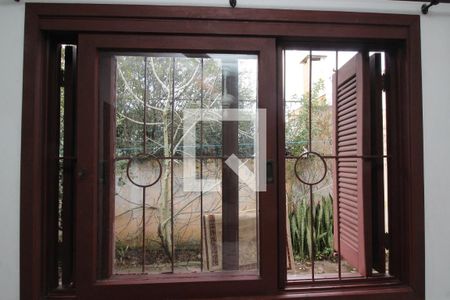 Casa de condomínio à venda com 130m², 4 quartos e 2 vagasVista da Suíte