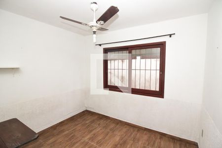 Casa de condomínio à venda com 130m², 4 quartos e 2 vagasQuarto 2