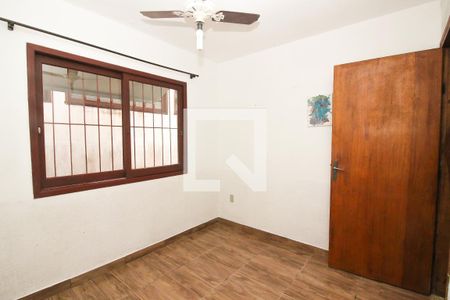 Casa de condomínio à venda com 130m², 4 quartos e 2 vagasQuarto 2