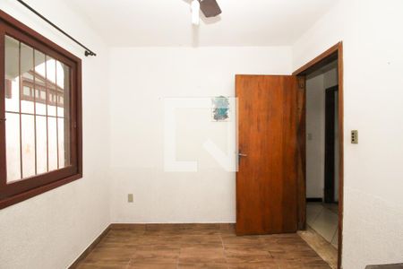 Casa de condomínio à venda com 130m², 4 quartos e 2 vagasQuarto 2