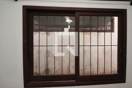 Casa de condomínio à venda com 130m², 4 quartos e 2 vagasVista do quarto 2