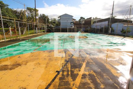 Casa de condomínio à venda com 130m², 4 quartos e 2 vagasQuadra Esportiva