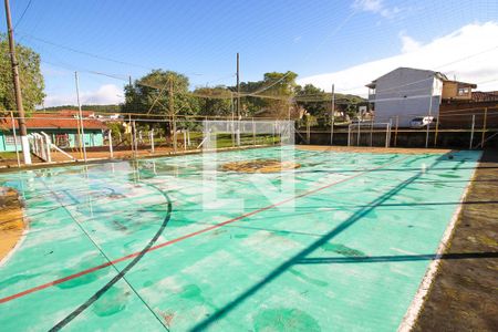 Casa de condomínio à venda com 130m², 4 quartos e 2 vagasQuadra Esportiva