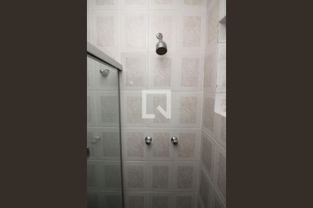 Casa de condomínio à venda com 130m², 4 quartos e 2 vagasBanheiro da Suíte