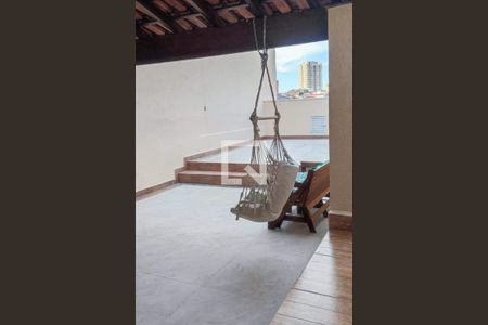 Casa à venda com 152m², 3 quartos e 2 vagasTerraço