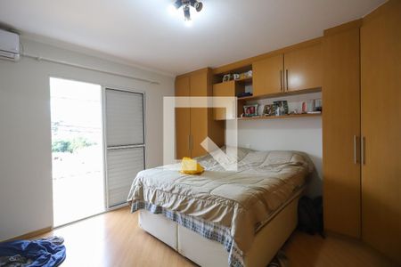 Quarto 2 de casa à venda com 3 quartos, 152m² em Imirim, São Paulo