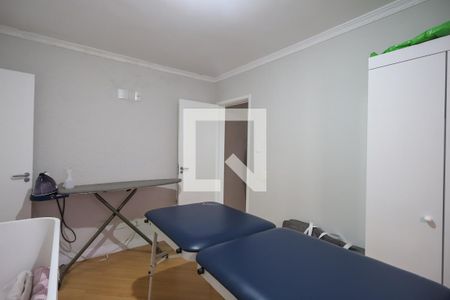 Casa à venda com 152m², 3 quartos e 2 vagasSuíte