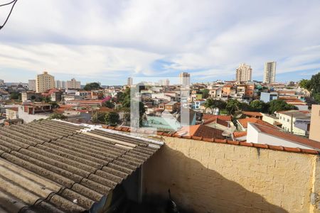 Casa à venda com 152m², 3 quartos e 2 vagasvista da Sacada
