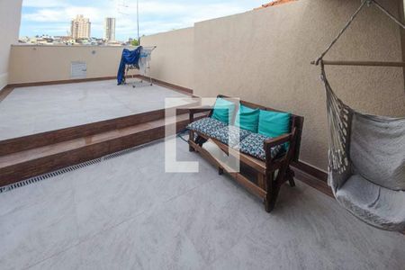 Casa à venda com 152m², 3 quartos e 2 vagasTerraço