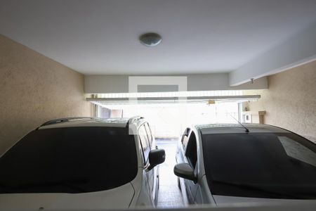 Casa à venda com 152m², 3 quartos e 2 vagasGaragem