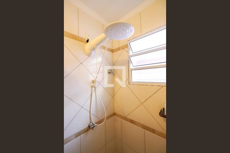 Casa à venda com 152m², 3 quartos e 2 vagasBanheiro