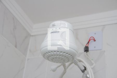 Apartamento para alugar com 70m², 3 quartos e sem vagasuíte